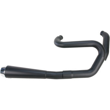 1800-1308 - 1D5250B Road Rage 2:1 Exhaust System