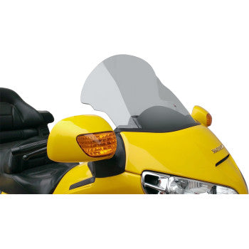 2312-0239 - KW05-04-0249 Flare™ Windshield