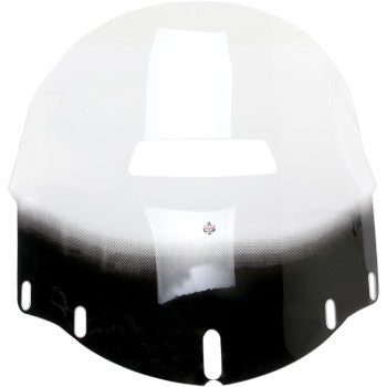 2312-0255 - KW05-04-0261 Flare™ Windshield