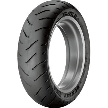 0302-0041 - 45091292 Elite 3 Tire