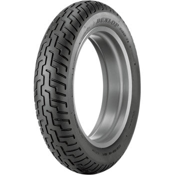 0305-0004 - 45605397 D404 Tire