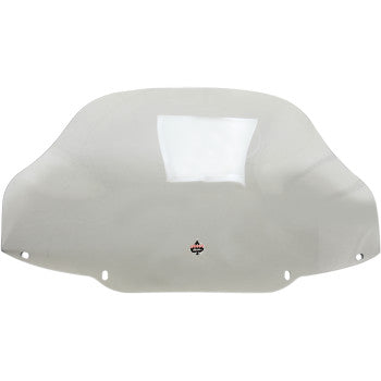 2312-0243 - KW05040256 Flare™ Windshield
