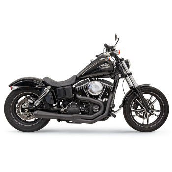 1800-2170 - 1D32RB Road Rage II Mega Power 2:1 System