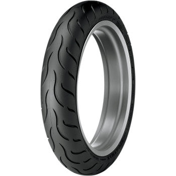 0303-0063 - 45071362 D208 ZR Tire