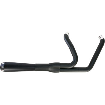 1800-1593 - 1S32RB Road Rage 2:1 Exhaust System