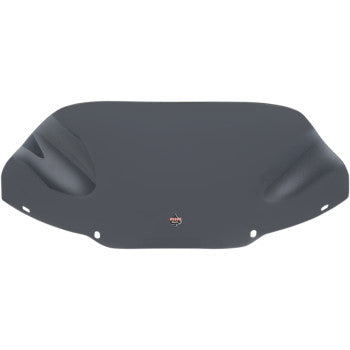 2312-0244 - KW05040255 Flare™ Windshield