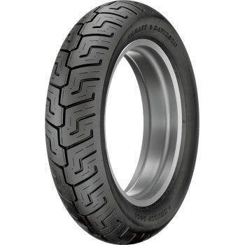 0302-0407 - 45064544 D401 Tire