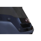 2310-0761 - KWW-02-0607-DS Flare™ Windshield