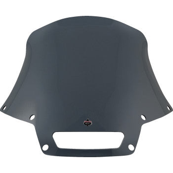 2310-0770 - KWW-02-0611 Flare™ Windshield