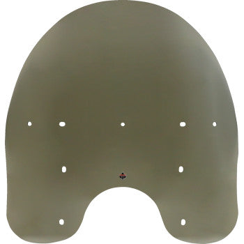 2310-0687 - KW05-01-0508-T Flare™ Billboard Windshield