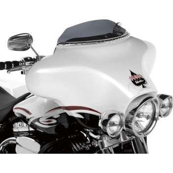 2310-0223 - KW05-01-0203 Flare™ Windshield