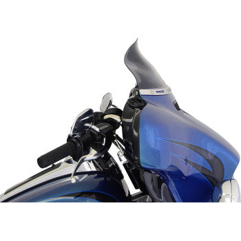2310-0474 - KW050101992014 Flare™ Windshield