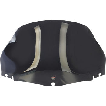 2310-0633 - KW05-01-0371 Flare™ Windshield