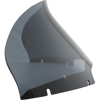 2310-0753 - KWW-01-0622-DS Pro Touring Flare™ Windshield