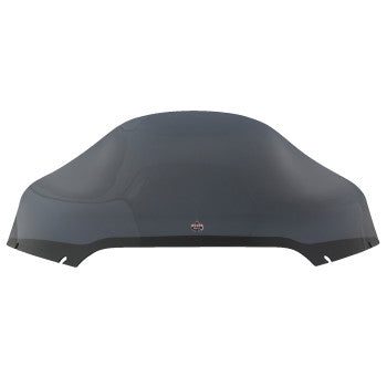 2310-0570 - KW05-01-0317 Sport Flare™ Windshield