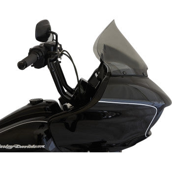 2310-0583 - KW05-01-0327 Pro Touring Flare™ Windshield