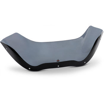 2310-0214 - KW05-01-0189 Flare™ Windshield