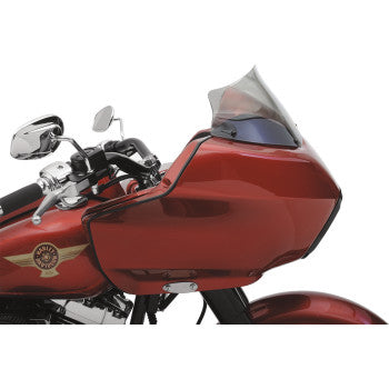 2310-0207 - KW05-01-0194 Flare™ Windshield