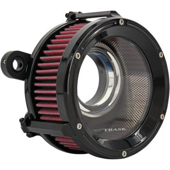 TM-1023GBK Assault Charge M8 High-Flow Air Cleaner