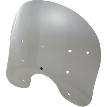 2310-0689 - KW05-01-0509-T Flare™ Billboard Windshield