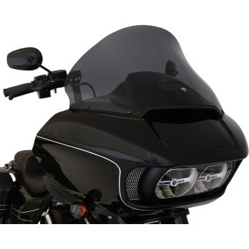 2310-0566 - KW05-01-0315 Pro Touring Flare™ Windshield
