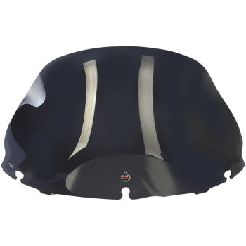 2310-0634 - KW05-01-0372 Flare™ Windshield