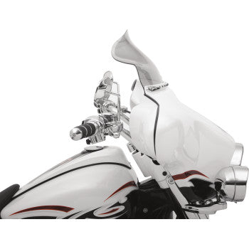 2310-0273 - KW05-01-0209 Flare™ Windshield