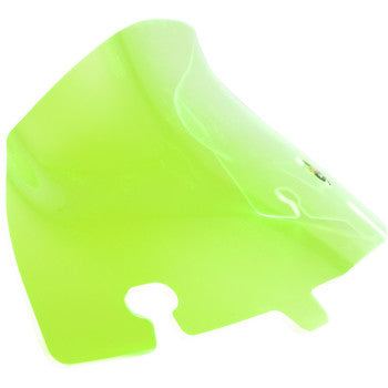 2310-0746 - KWW-01-0651 Ice Kolor Flare™ Windshield