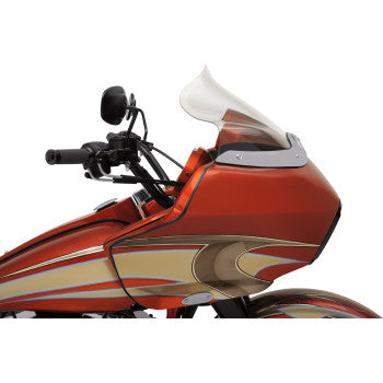 2310-0194 - KW05-01-0192 Flare™ Windshield