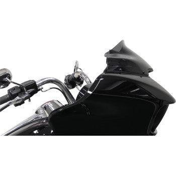 2310-0581 - KW05-01-0326 Sport Flare™ Windshield
