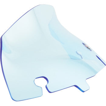 2310-0747 KWW-01-0652Ice Kolor Flare™ Windshield