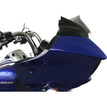 2310-0670 - KW05-01-0402 Sport Flare™ Windshield