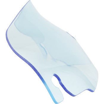 2310-0760 - KWW-01-0657 Ice Kolor Flare™ Windshield
