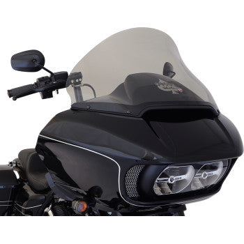 2310-0567 - KW05-01-0314 Pro Touring Flare™ Windshield