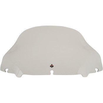 2310-0682 - KW05-01-0466-C Flare™ Windshield