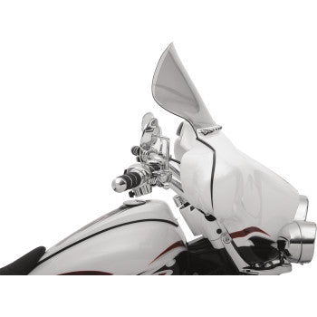 2310-0225 - KW05-01-0205 Flare™ Windshield
