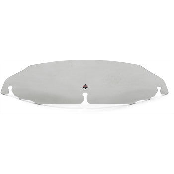2310-0222 - KW05-01-0202 Flare™ Windshield