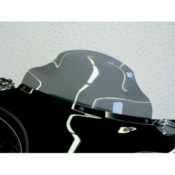 2310-0274 - KW05-01-0210 Flare™ Windshield