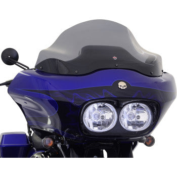 2310-0358 - KW05010232 Flare™ Windshield