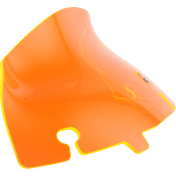 2310-0743 - KWW-01-0648 Ice Kolor Flare™ Windshield