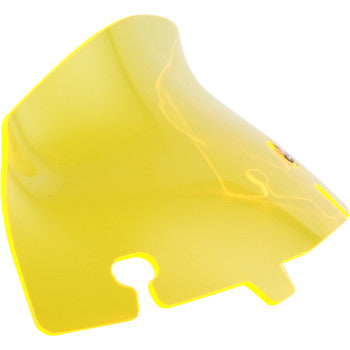 2310-0744 - KWW-01-0649 Ice Kolor Flare™ Windshield