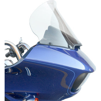 2310-0568 - KW05-01-0313 Pro Touring Flare™ Windshield