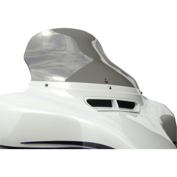 2310-0683 - KW05-01-0466-T Flare™ Windshield