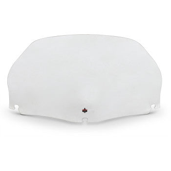 2310-0226 - KW05-01-0206 Flare™ Windshield