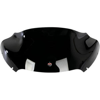 2310-0582 - KW05-01-0325 Sport Flare™ Windshield