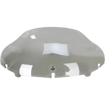 2310-0473 - KW050101982014 Flare™ Windshield