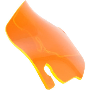 2310-0756 - KWW-01-0653 Ice Kolor Flare™ Windshield