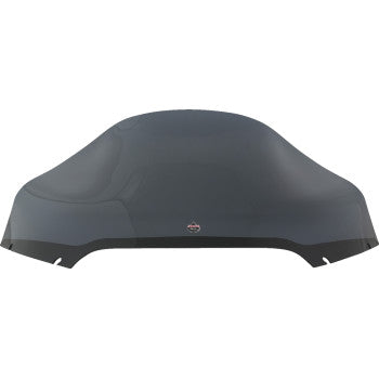 2310-0749 - KWW-01-0620-DS Pro Touring Flare™ Windshield