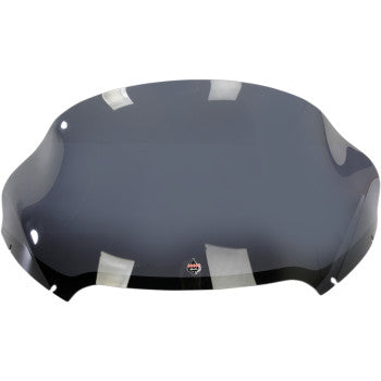 2310-0584 - KW05-01-0328 Pro Touring Flare™ Windshield