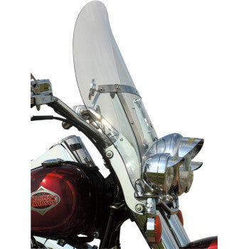 2310-0340 - KW05-02-0218 Flare™ Billboard Windshield